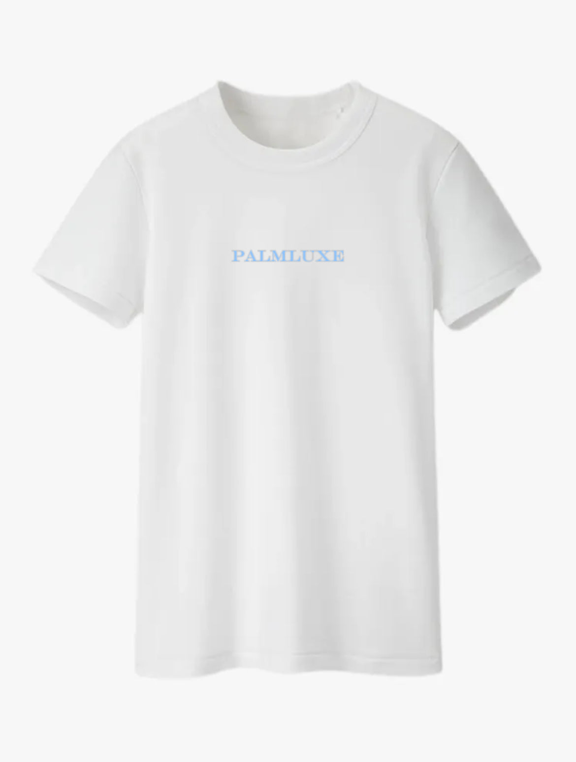 PalmLUXE T-Shirt